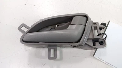 Honda Insight Door Handle Right Passenger Rear Interior Inside 2010 2011 2012  — 第 1/4 张图片