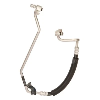 For Mazda 6 2003-2008 Four Seasons 55060 A/C Discharge Line Hose Assembly Foto 1 de 4