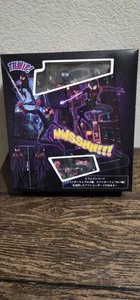 Figura Sentinel Spider-Man Into the Spider Verso Miles Morales NUEVA En Caja - Imagen 1 de 5