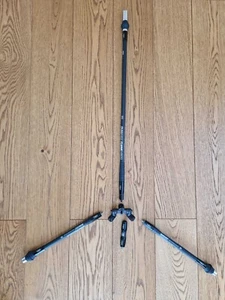 Win & Win Wiawis ACS Nano Stabiliser Set with CX-AD V-Bar - Picture 1 of 17
