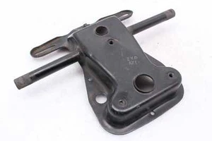 Rear Light Holder Mount Kawasaki Z 750 E KZ750E/E & - Picture 1 of 4