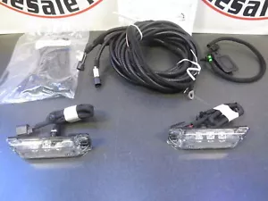 2018-2022 DODGE RAM 1500 2500 3500 Bed Cargo Light Kit NEW OEM MOPAR - Foto 1 di 7