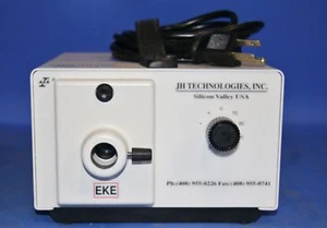 JH Technologies EKE ACE Lichtquelle - 13951 - Bild 1 von 4