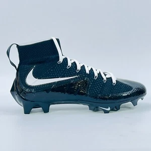 Nike Vapor Edge 360 Untouchable 'Black White' FQ0235-001 Football Multi Size - Picture 1 of 13