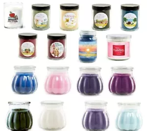 Home Interiors/Celebrating Home Scented Candles NEW - Picture 1 of 30