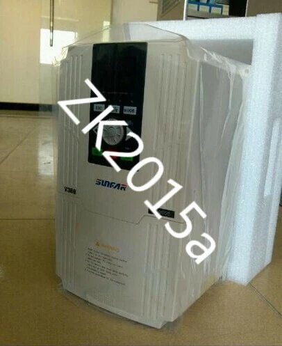 NEW E550-4T0022 FAST SHIP BY DHL OR EMS  - Image 1 of 1