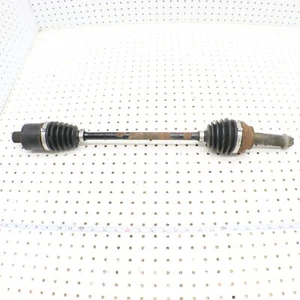 2013 Polaris Ranger Xp 900 Cv Drive Axle Shaft REAR 1332947 - Picture 1 of 12