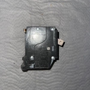 Circuit Breaker Eaton Cutler-Hammer CH230 30 Amp 2 Pole 120/240V - Picture 1 of 3