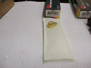 AIRTEX FS197 STRAINER - Picture 1 of 1