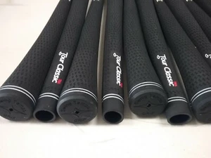 Tour Classic Golf Grips Midsize QTY 13 - Picture 1 of 3