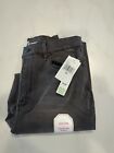 No Bo  Girls high Rise Sculpting Skinny Pants Size 15, New with Tags