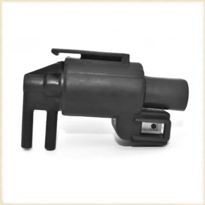 NEW Air Valve Switch Solenoid K5T80183 For Suzuki Motorcycle — 第 1/4 张图片