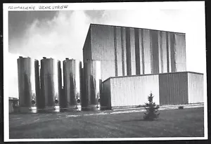 1983 -- BENESTROFF . LA FROMAGERIE . 4B916 - Foto 1 di 1