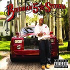 Birdman : 5 * Stunna CD