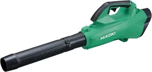 HiKOKI RB36DA(NN) Cordless Blower 36V Main Tool Only - Picture 1 of 7