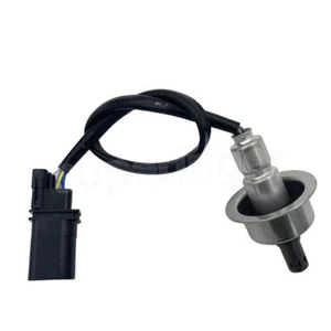 Lambdasonde Baugruppe 392102GAA0 für Hyundai Sonata, Santa für Kia Sorento 2015-19 - Bild 1 von 21