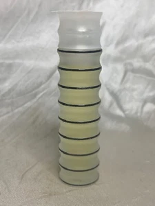 Amazing by Bill Blass 5ml EDT Mini Splash (new) - Picture 1 of 2