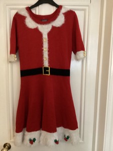 Primark Knit Dresses for Women for sale 