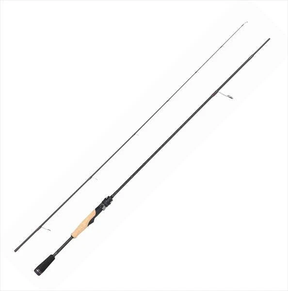 Pure Fishing Japan Bass Rod Hornet Spears HSSS-652ML (Spinning 2 Piece) - Image 1 of 1