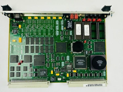 Motorola SMM147013ABTLB 01-W3508F-01A Network Interface Card - Image 1 of 4