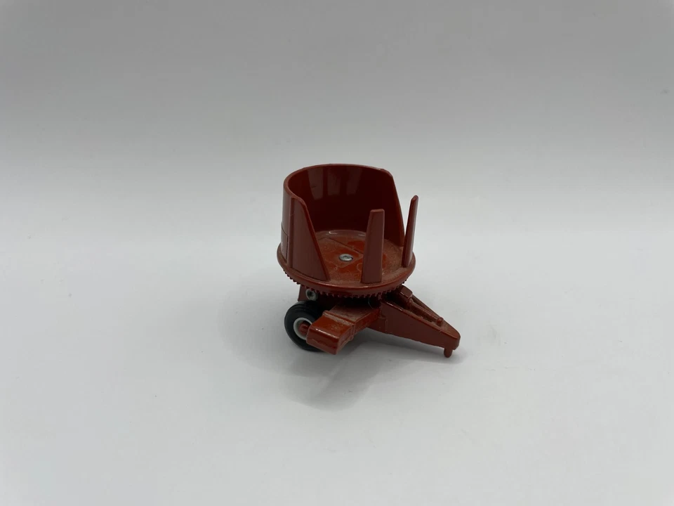 1/64 Hesston Bale Processor  - Image 1 of 1