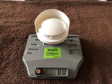 Directv 4K TUNER GEN.2 DSWM Reverse Band LNB 21 3D2RBLNBR0-01 - Pre Owned