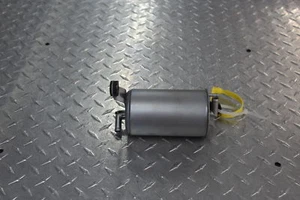 2015 HONDA INTERCEPTOR 800 VFR800 EVAP VAPOR  CHARCOAL EMISSION CANISTER - Picture 1 of 10