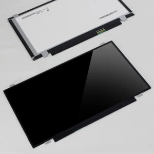 14,0" LED Display glossy passend für Lenovo ThinkPad T420 T420s T420i T430 T430s - Bild 1 von 1