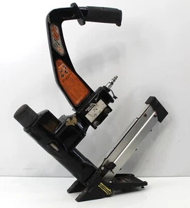 FREEMAN PFL618BR 3 In 1 Flooring Nailer - Picture 1 of 8