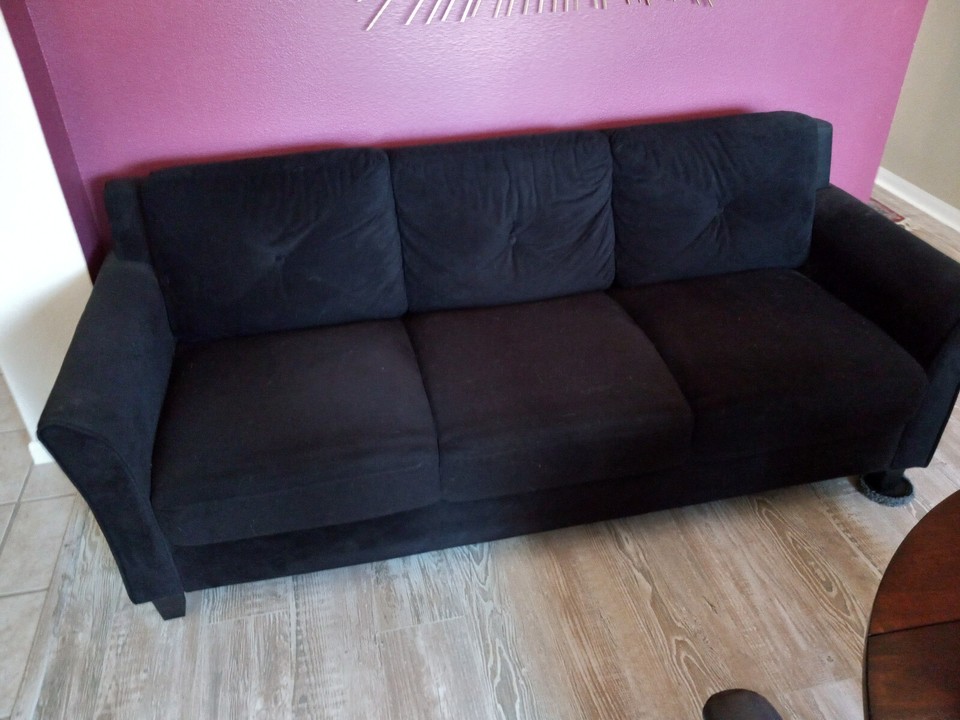 Sofas for Sale eBay