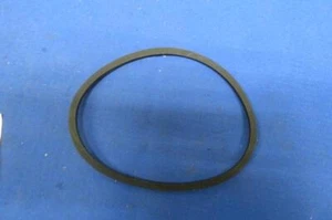 NOS Kawasaki KV75 MT1 Tail Lamp Lens Gasket # 23028-012   K1228 - Picture 1 of 4