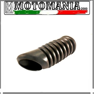 MANICOTTO ASPIRAZIONE PIAGGIO VESPA PX 80-200 E LUSSO/98/MY/11/T5 227205-179803 - Foto 1 di 1