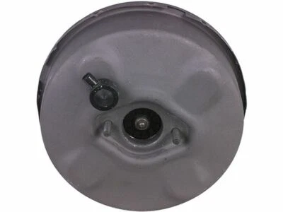 For 1997-2000 Pontiac Grand Prix Brake Booster Cardone 94946CM 1998 1999 - Image 1 of 2
