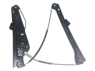 For 2003-2008 BMW 760Li Window Regulator Front Left 97979YN 2006 2004 2005 2007 - Image 1 of 2