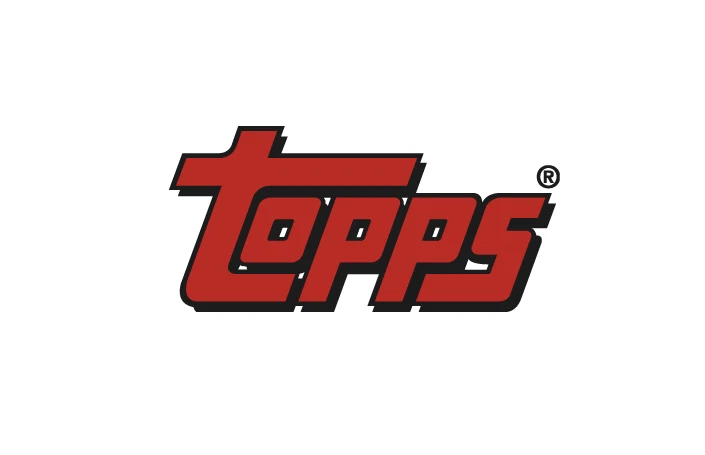 1998 Topps Football - Inserts - Complete Your Collection - Image 1 of 1