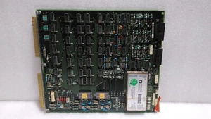 [Used] TERADYNE / AD206 / Circuit Board, REV B, 879-206-00/B - Picture 1 of 6