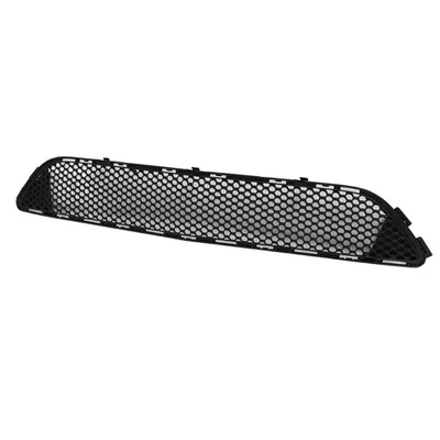 Front Bumper Grille Lower Mesh Grill 2048850153 Replacement For C‑ SU - Image 1 of 4