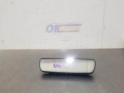 21 2021 LEXUS ES 300H ESPEJO RETROVISOR INTERIOR 878100WB90 Foto 1 de 4