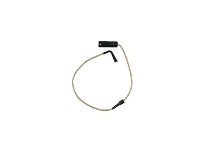 For 2000-2003 BMW M5 Brake Pad Sensor Rear Centric 21667HNRP 2001 2002 - Image 1 of 2