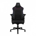 4711636131834 Gaming chair ROG Courser SL302 black ASUS