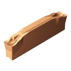 SANDVIK / N123E2-0200-0002-CM 2135 / Hartmetalleinsätze 10 Stück