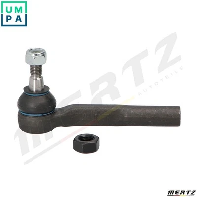 TIE ROD END M-S0243 FOR OPEL ZAFIRA/B/Box/Body/MPV/FAMILY ASTRA/H/GTC/Van 1.2L - Image 1 of 4