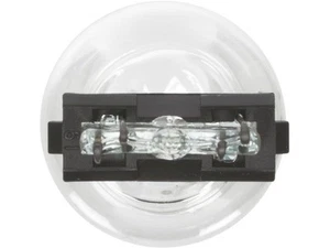 For 1998-2004 Lincoln Navigator Turn Signal Light Bulb Rear Wagner 21319XJMC - Picture 1 of 2