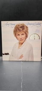 Anne Murray – Somebody's Waiting - A 1980 Vinyl LP Album – Capitol SOO-512064 - Picture 1 of 1