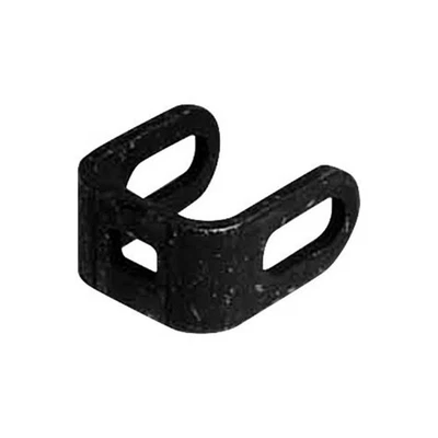 Original ACDelco Para GMC Jimmy 90-94 Rango de Transmisión Automática Seleccionar Palanca Lado del Pasajero Foto 1 de 3