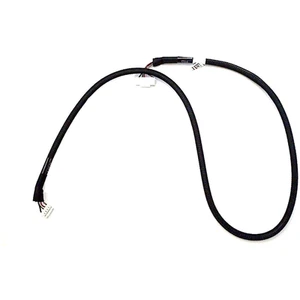 Signal cable Dell PowerEdge R720XD 12x3.5" 64J4T - Afbeelding 1 van 1