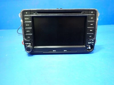 XTRONS PF73MTV - Immagine 1 di 4