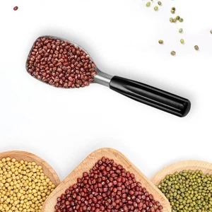 Heavy Duty Multifunction Durable Ice Ball Spoon Scoop Ice Cream Spade Paddle - Picture 1 of 9