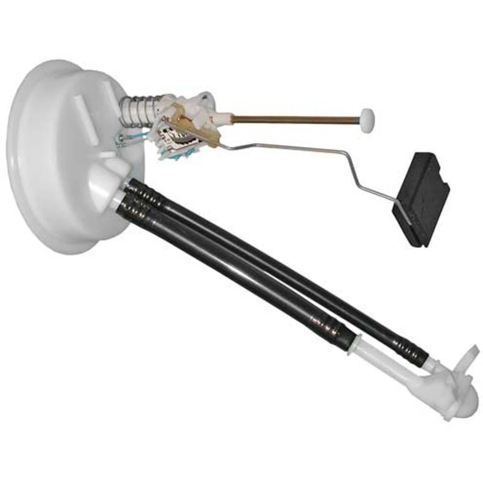 221.824/043/002Z VDO Fuel Sending Unit Gas  Driver Left Side for 3 Series 318 - Image 1 of 1