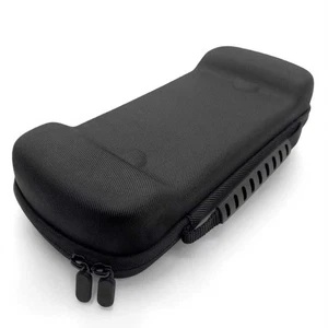 for ROG XBOX Ally /X Shockproof Game Console Storage Bag EVA hard Carry Case - Picture 1 of 15